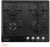 Minola MGM 61621 BL