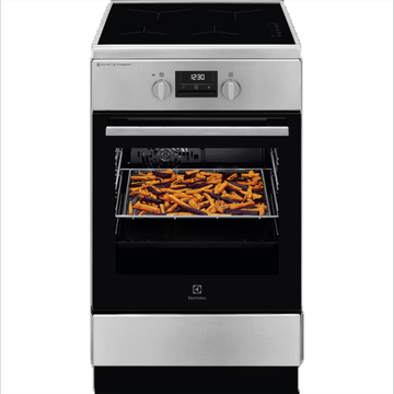 Electrolux LKI564267X