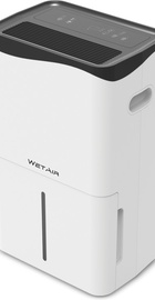 WetAir WAD-A50L