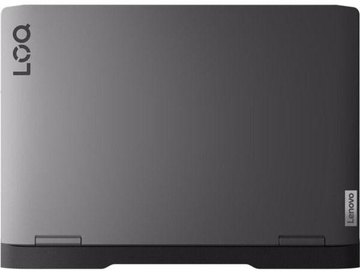 Lenovo LOQ 15IRH8 (82XV00ANPB)