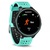 Garmin Forerunner 235 Black/Frost Blue (010-03717-49)