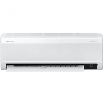 Samsung AR18BXFAMWKNUA