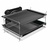 Gorenje BO758A23BG