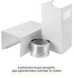 Weilor WK 65 WH