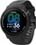 COROS PACE Pro Black (WPACEP-BLK)