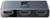 Baseus Matrix HDMI Splitter Space Grey (CAHUB-BC0G)