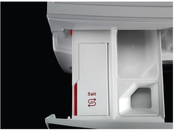 AEG L9FBB49B