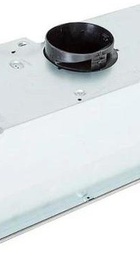 Elica CT17 C IX/A/72