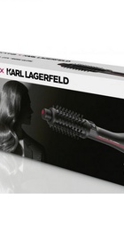 Rowenta Karl Lagerfeld Pro Stylist (CF961LF0)
