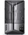 ELEGOO Saturn 4 Ultra 16K