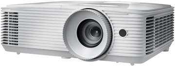 Optoma WU336 WUXGA