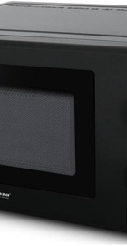 Esperanza Estofado black EKO011K
