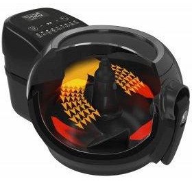 Tefal ActiFry Genius FZ760830