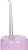Enchen Electric Water Flosser Mint 3 Pink