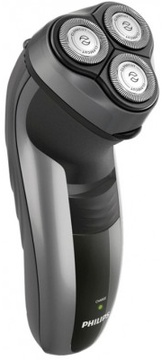 Philips HQ6976/16