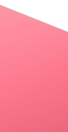 Apple iPad 2025 Wi-Fi 256GB Pink (MD4P4)