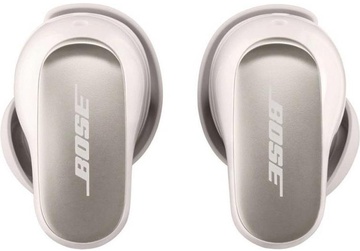 Bose QuietComfort Ultra Earbuds White Smoke (882826-0020)