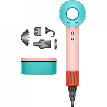 Dyson Supersonic Ceramic Pop (508272-01)