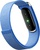 Google Fitbit Air Lavender