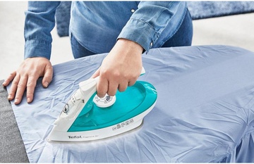 Tefal Freemove Air FV6520