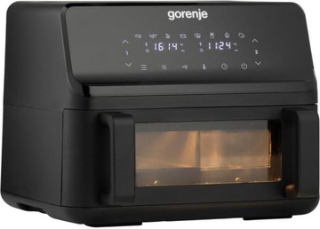 Gorenje AF2700BP
