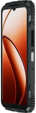 DOOGEE S118 8/512GB Red