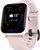 Amazfit Bip U Pink