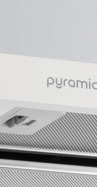 Pyramida ATH 60 (400) WH