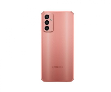 Samsung Galaxy M13 4/128GB Orange (SM-M135FIDG)
