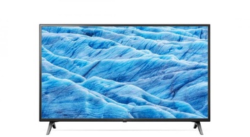 LG 43UM7100