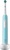 Oral-B PRO1 D305.513.3 Caribbean Blue
