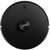 Xiaomi Lydsto R1 Black