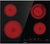 Gorenje ECT647BCSC