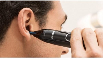 Philips NT5650/16