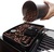 Delonghi Magnifica Start ECAM 220.31.SB