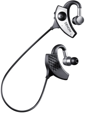 Denon AH-W200