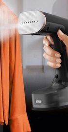 Braun GS 7077 BK