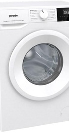 Gorenje WNGPI61SBS/UA