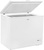 Eleyus MFD085M WH300