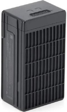 для дрона  Matrice 300/350 TB65 (CP.EN.00000457.01) (CP.EN.00000457.01)