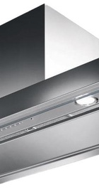 Faber IN-NOVA PREMIUM X A60 (110.0439.940)