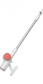 Deerma Wireless Vacuum Cleaner White (DEM-VC25)