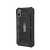 Urban Armor Gear Pathfinder Black for iPhone X/Xs (IPHX-A-BK)
