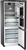 Liebherr CBNbsc 778i Peak