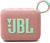 JBL Go 4 Pink (JBLGO4PINK)