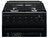 Electrolux LKK560010K