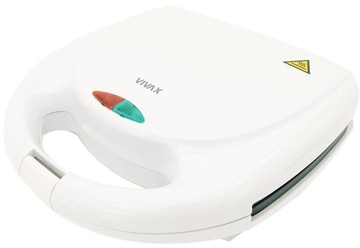 Vivax TS-7503WH
