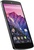 LG Nexus 5 D821 16GB White