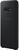 Samsung G970 Galaxy S10e Silicone Cover Black (EF-PG970TBEGRU)