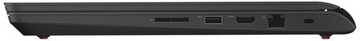 Dell Inspiron (i7559-2512BLK)